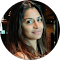 client-image